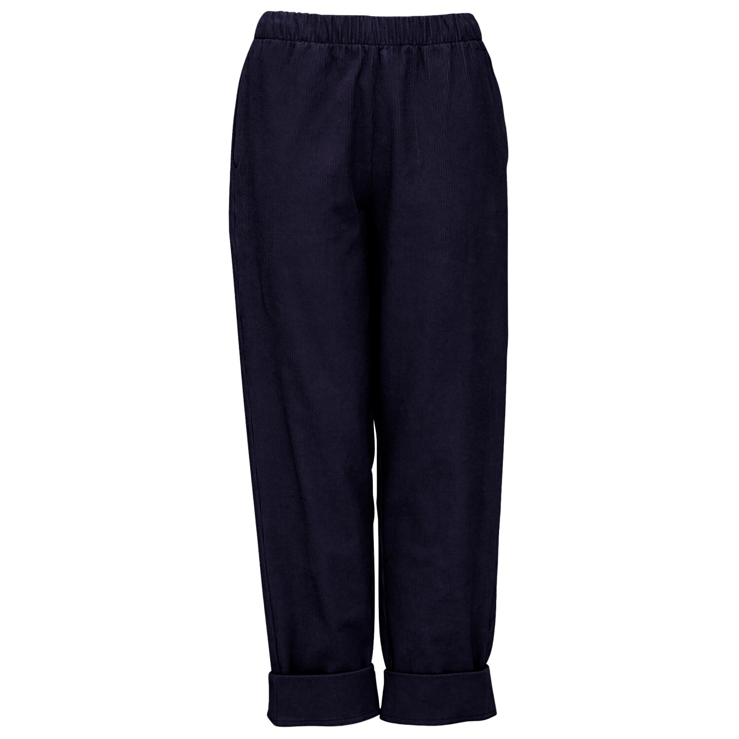 

Повседневные брюки Mazine Yulara Pants, цвет Indigo