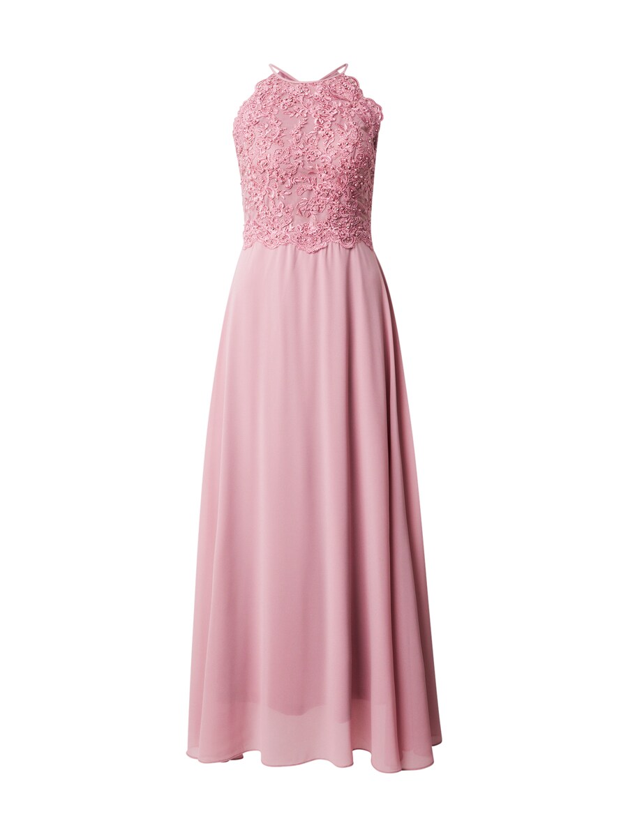 

Вечернее платье APART, цвет Mauve