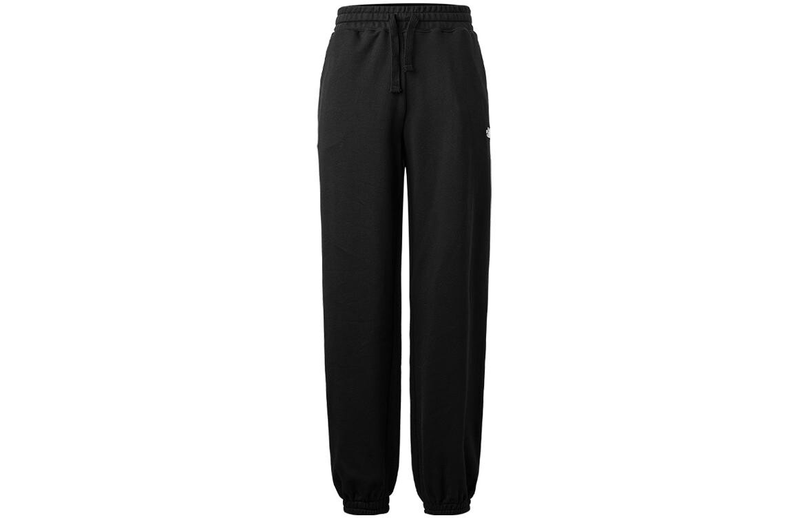 

THE NORTH FACE Женские повседневные брюки, Черный