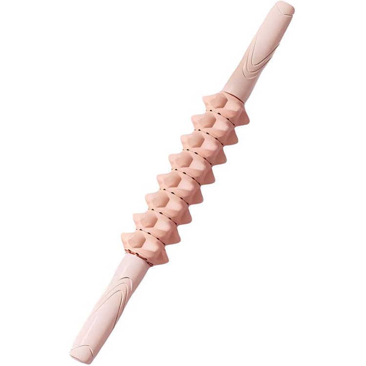 

Йога-стретчеры для поясницы, ног, шеи детские ANTA