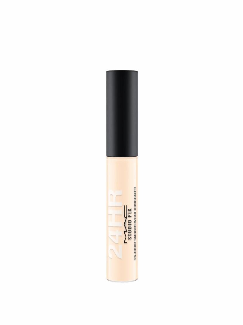 

Консилер Studio Fix 24-Hour Liquid Concealer, оттенок NC10 MAC