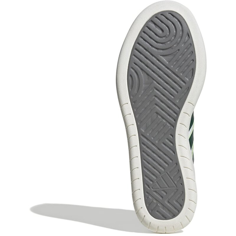 Freizeitschuhe court 24 Adidas, мультиколор — фото 2