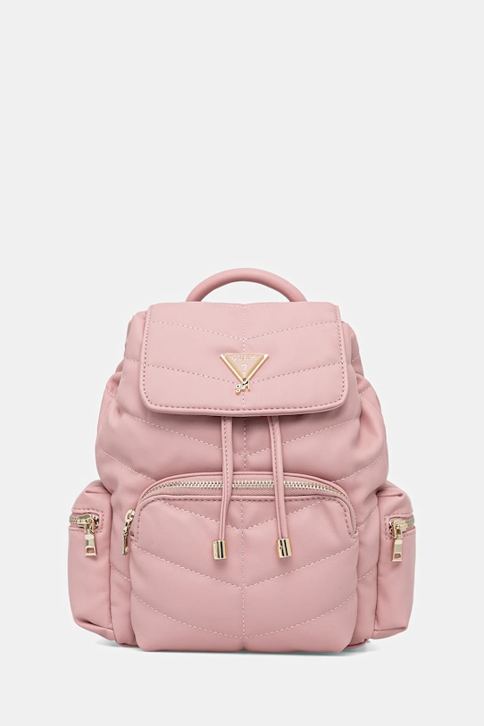 

Рюкзак Girl Guess, розовый