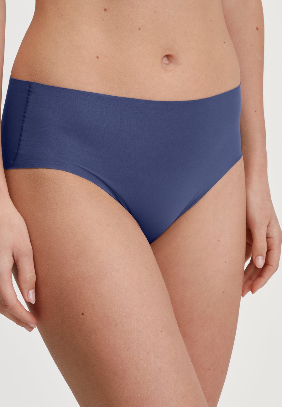 

Брифы Calida NATURAL SKIN, Blue