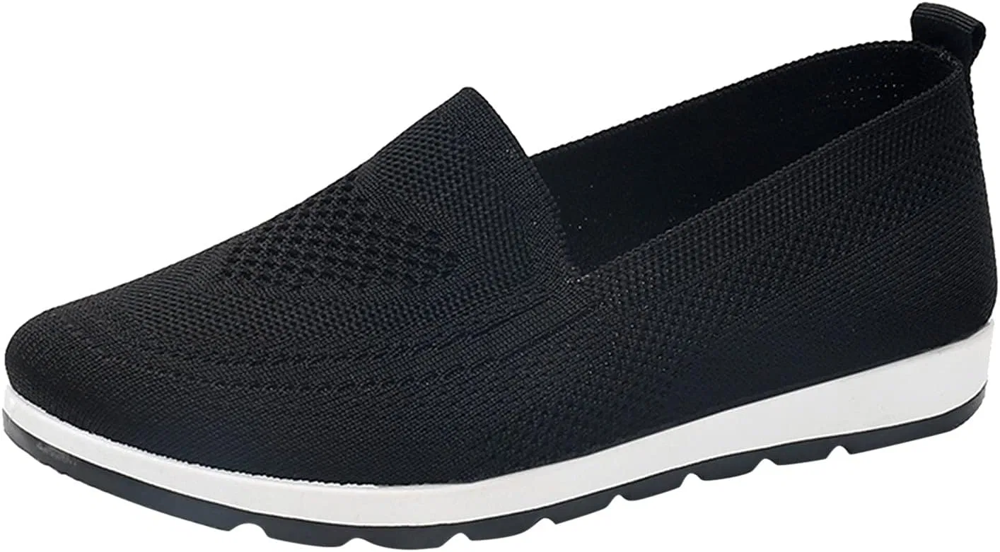 Детские пляжные кроссовки Barefoot, обувь для активного отдыха, сетчатые, однотонные, дышащие, для бега и спорта, цветные, для женщин и мужчин, широкие, для воды Generisch, Black
