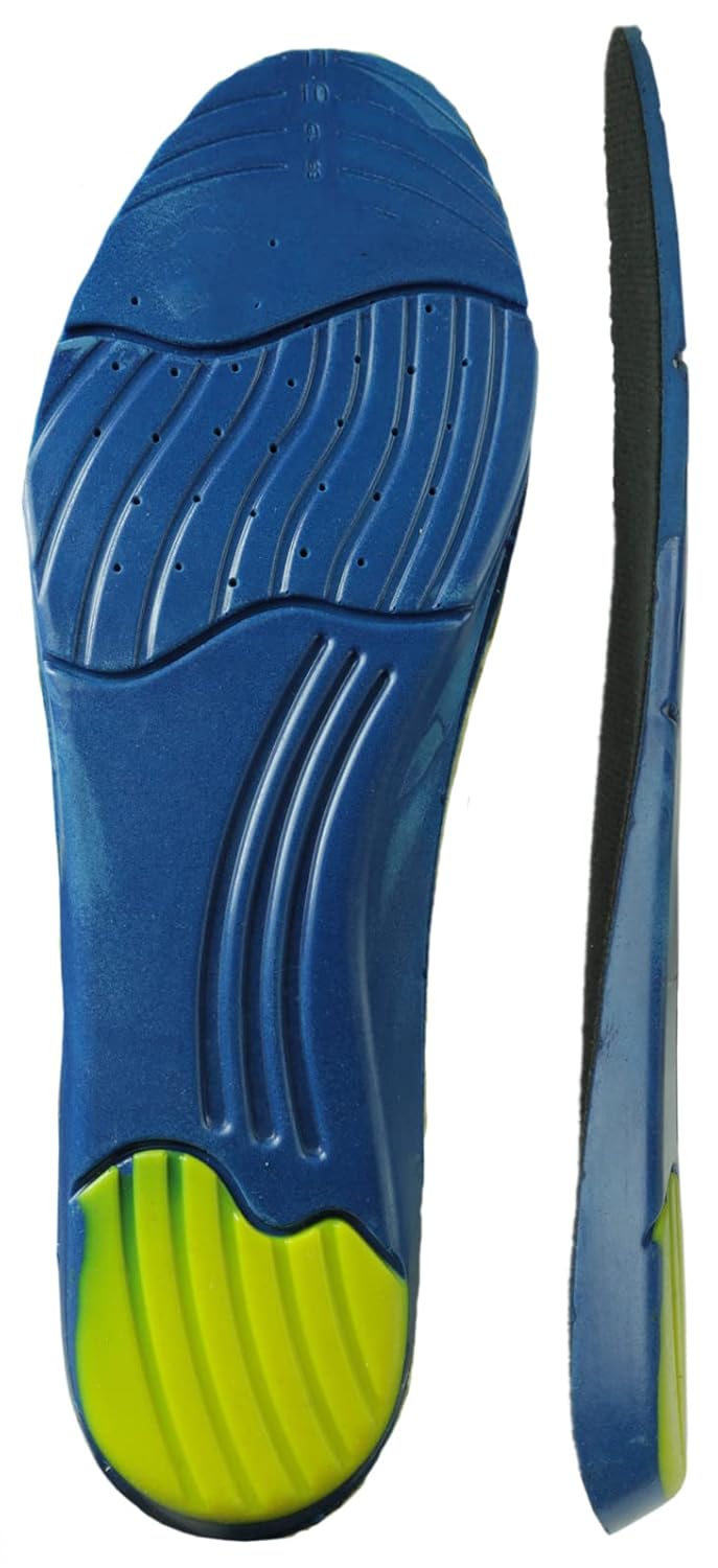 Сапоги Tingley Premier G2 93155 с гладким носком до колена, мужской размер 5 / женский размер 7, кирпично-красный/кремовый — фото 4