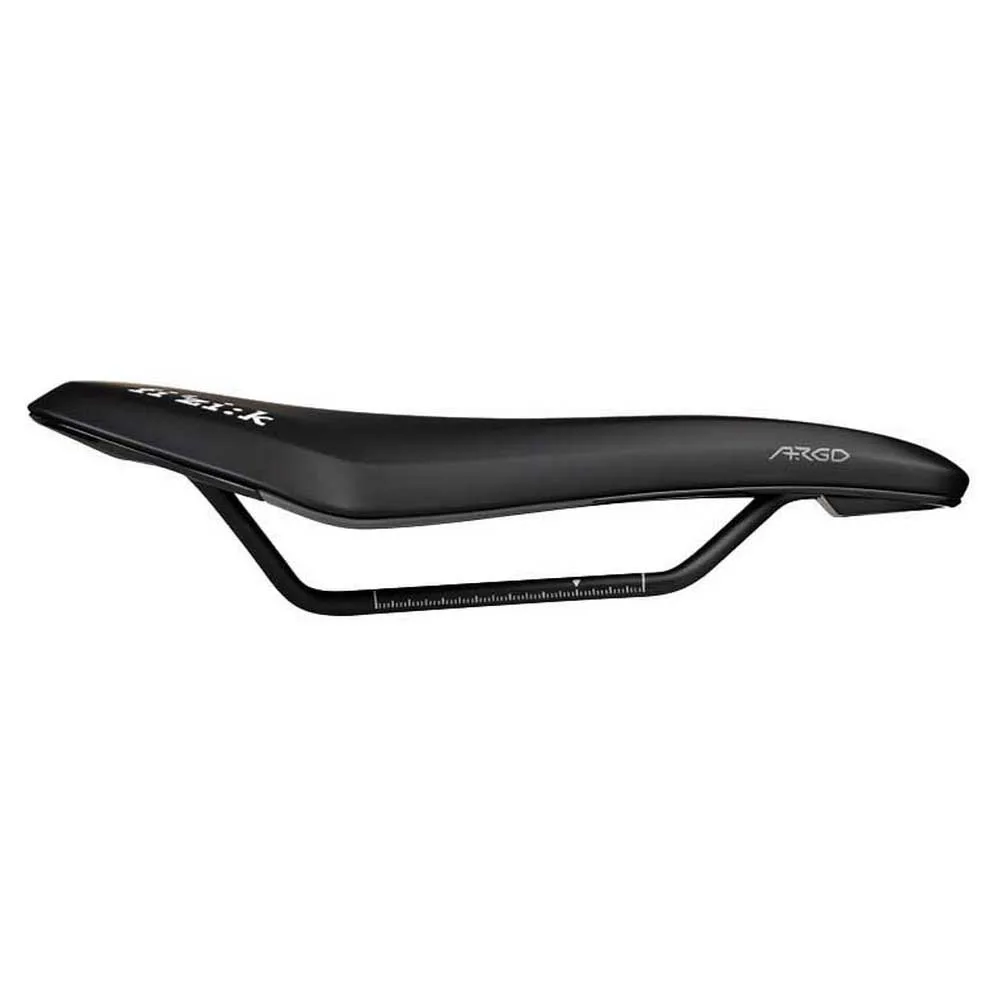 

Седло Fizik Terra Argo X5, черный
