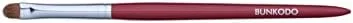 Кисть для теней KR Series S Itachi Kumano Brush