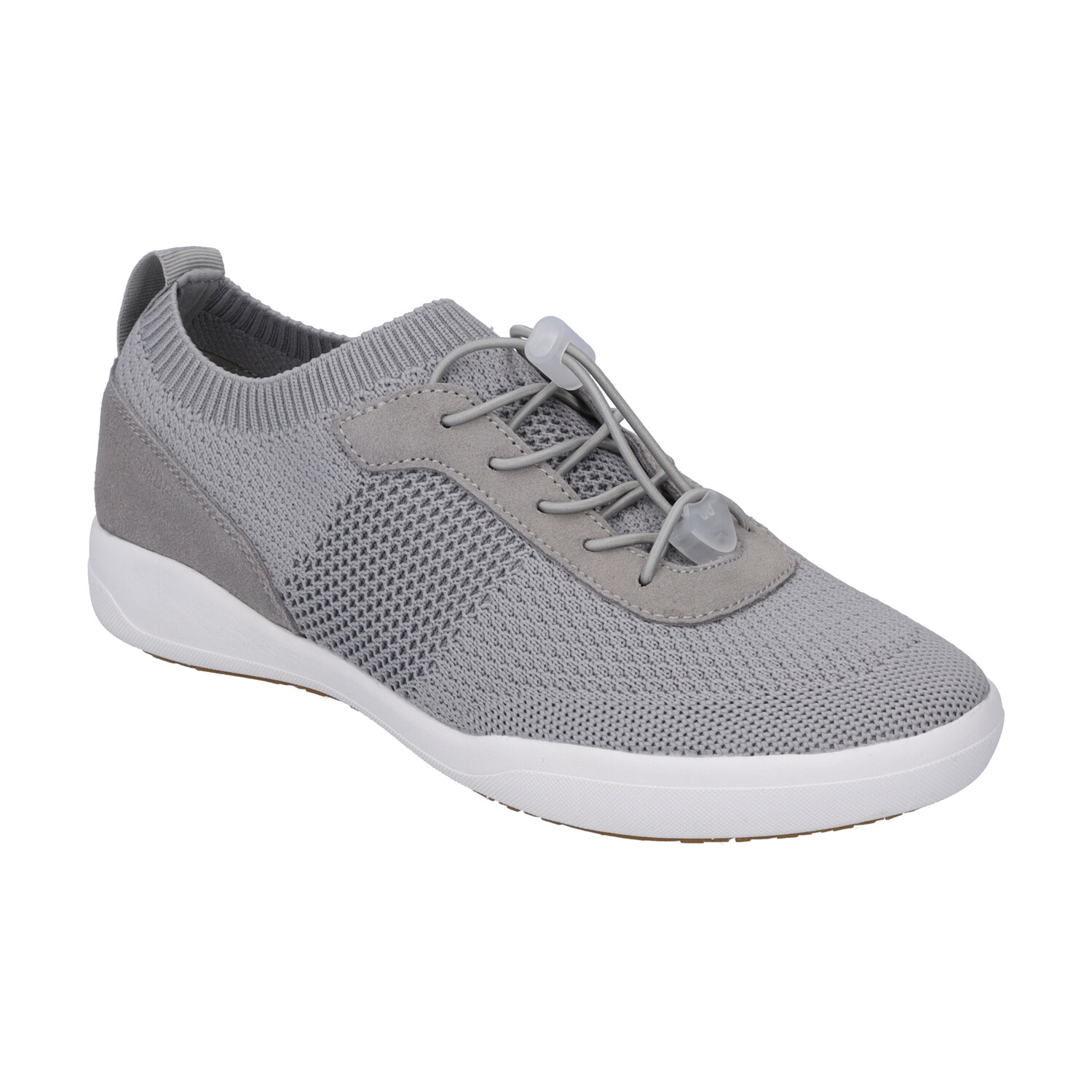 

Кроссовки Josef Seibel Sina 69, серый