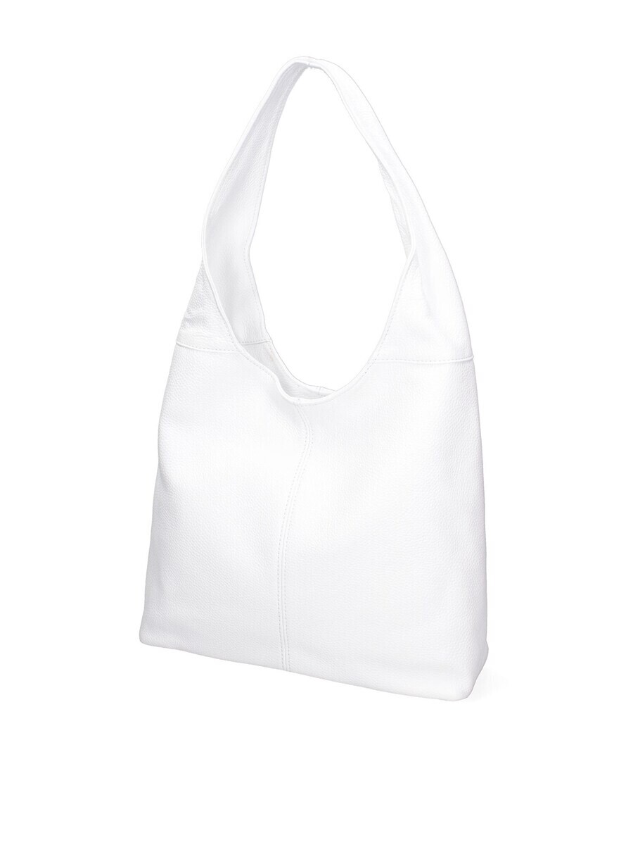 

Сумка через плечо Gave Lux Shoulder Bag, белый