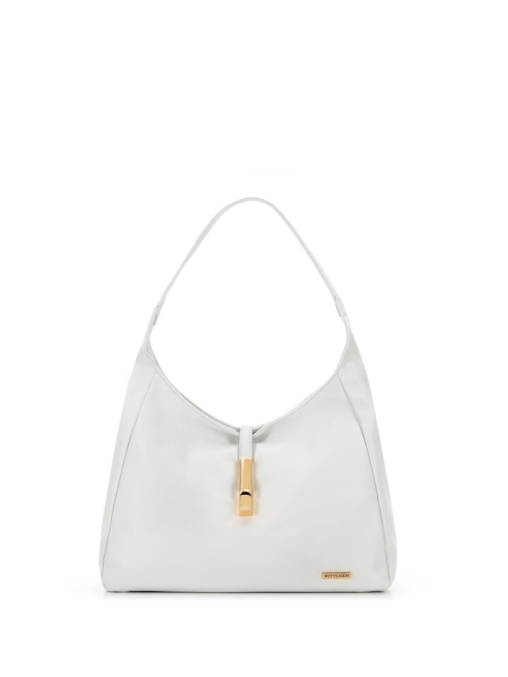 

Сумка Wittchen YOUNG COLLECTION, белый