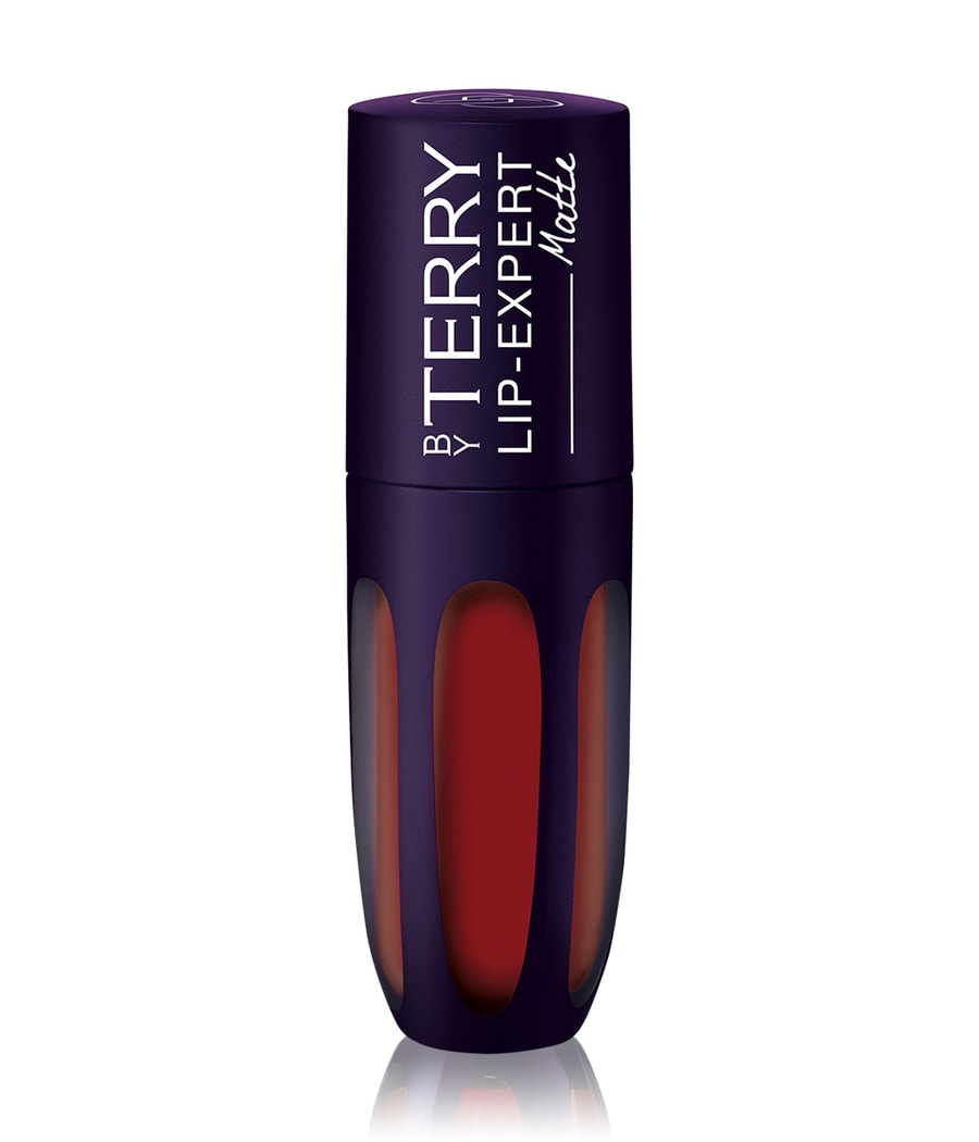 

Жидкая помада By Terry Lip-Expert Matte, Rosewood Kiss, 3.5 ml