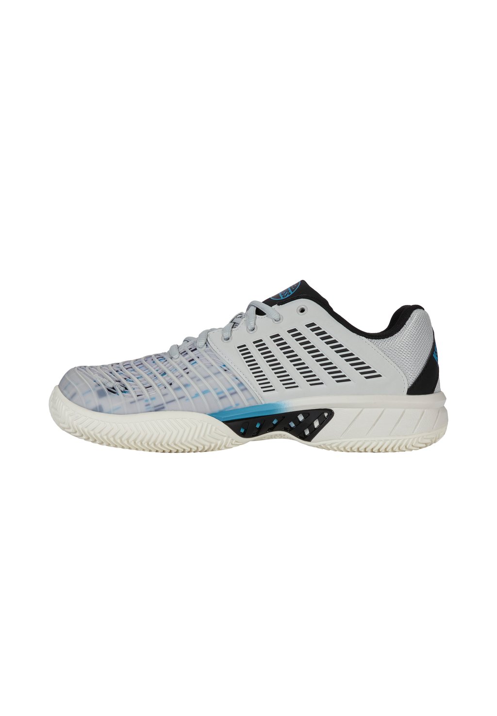 

Обувь для падела EXPRESS LIGHT K-SWISS, синий