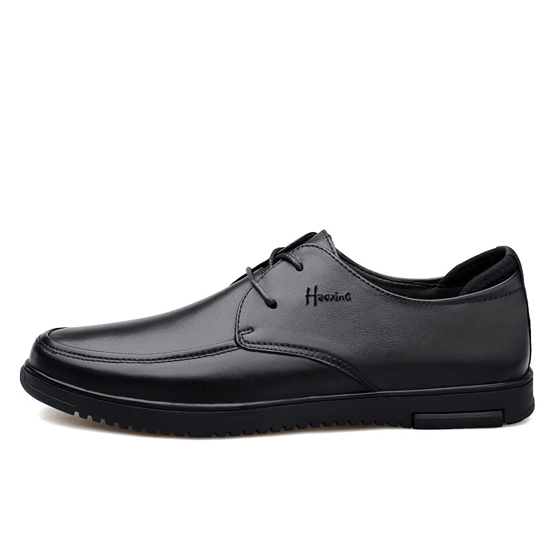 

Туфли Extravagant Men's Casual Shoes Men Low-Top