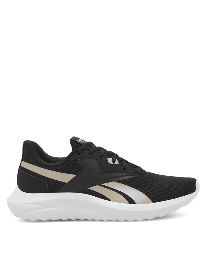 

Кроссовки Reebok, черный