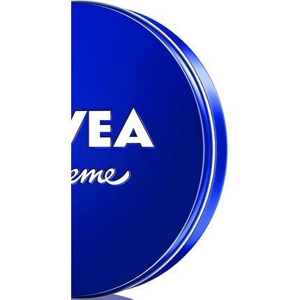 Увлажняющий крем для лица и тела - 150мл, Nivea — фото 3