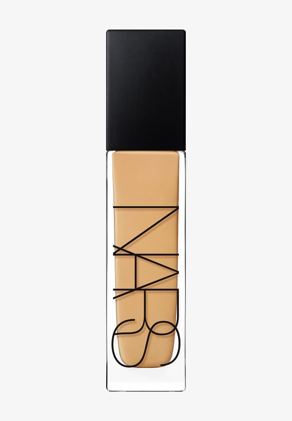 

Тональная основа NARS, цвет stromboli