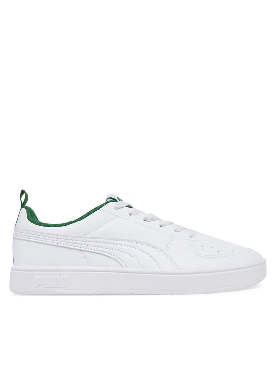 

Кроссовки Rickie 387607 33 Puma, белый