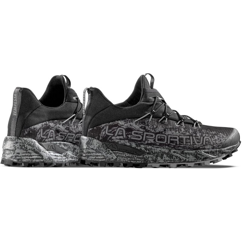 Многофункциональные туфли tempesta gtx La Sportiva, мультиколор — фото 4