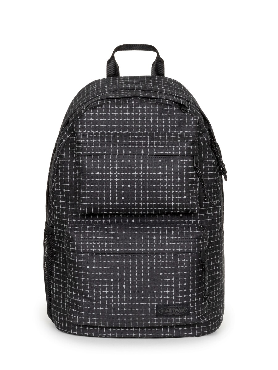 

Рюкзак EASTPAK, черный