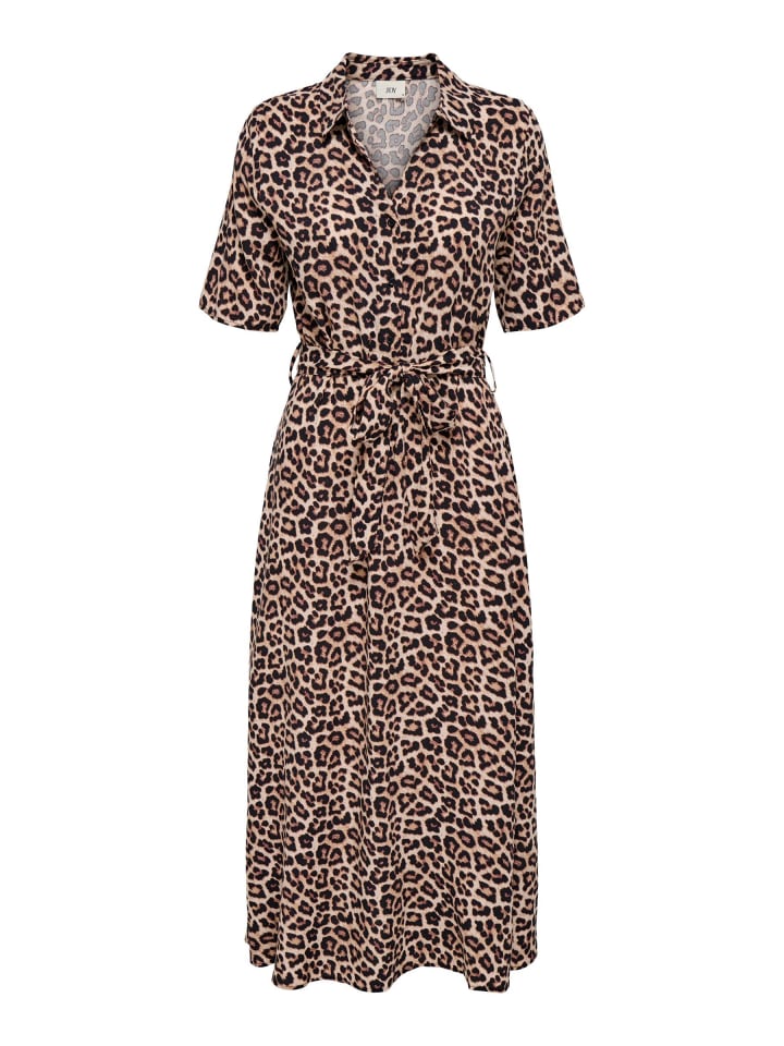 

Платье до колена JDY