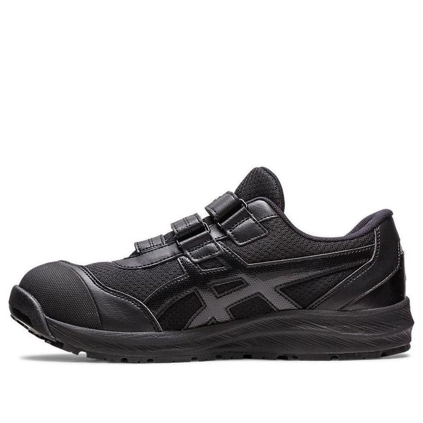 

Кроссовки winjob cp215 Asics, черный