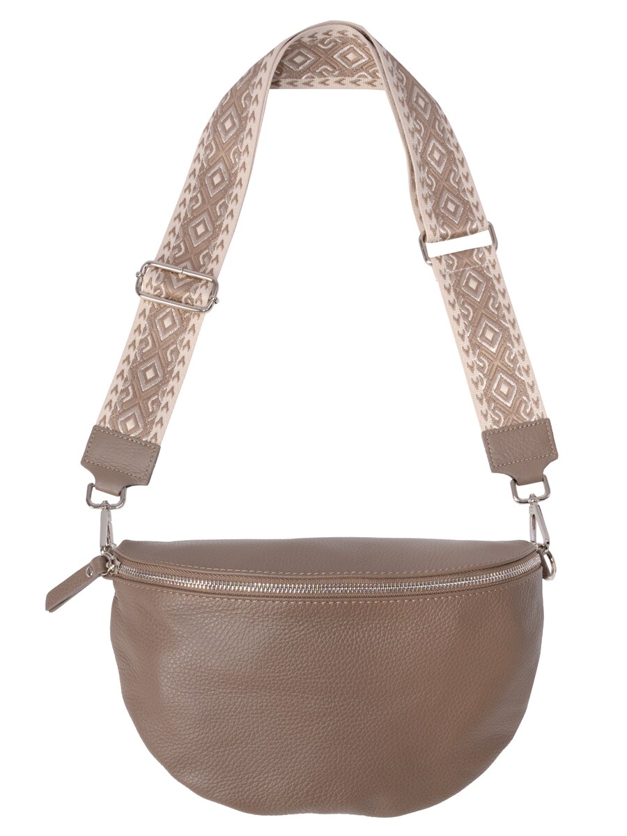 

Сумка через плечо Seasons of April Jaime, Umbra