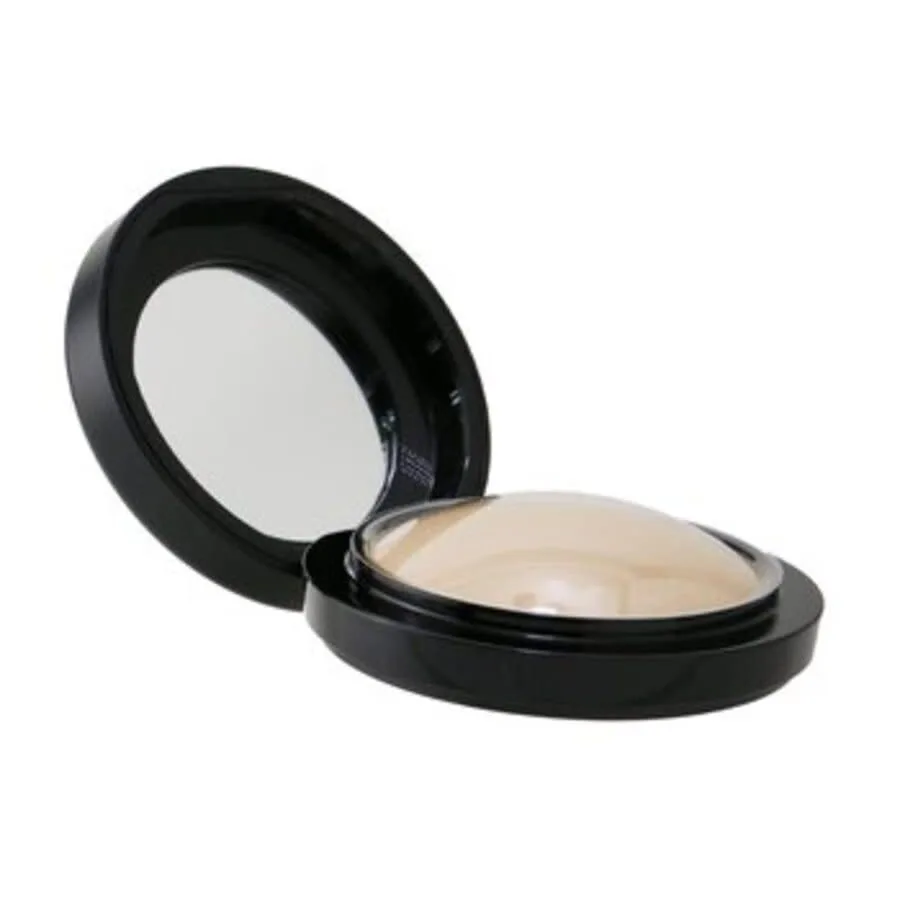 Mac Cosmetics / Mineralize Skinfinish Natural (Medium Golden) 0,35 унции (10 мл), золотой