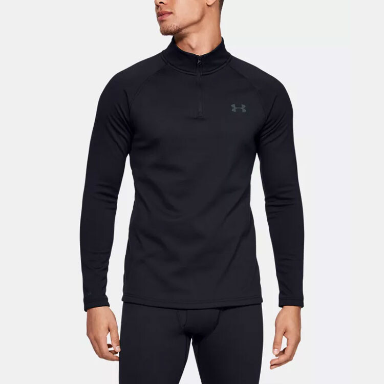 Under armour style. 1265648 Under Armour. Костюм андер Армор мужской. Men's under Armour Top. Брюки андер Армор мужские.