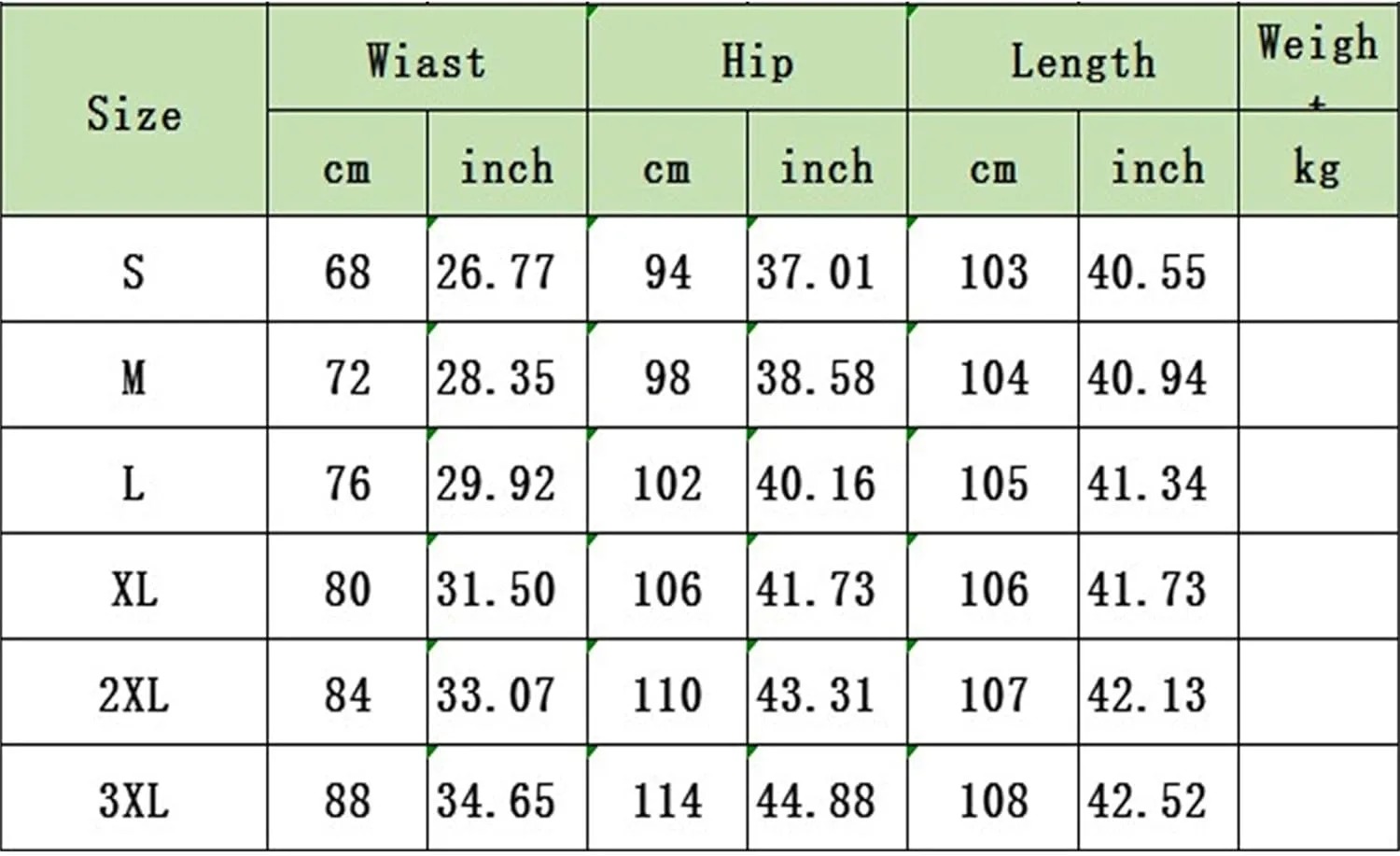Женские джинсы Curvy с высокой талией и расклешенным силуэтом — фото 3