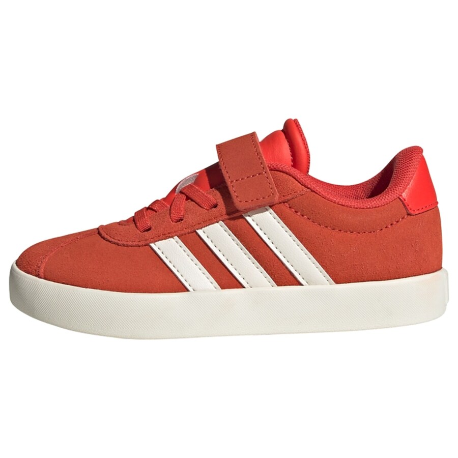 

Кроссовки ADIDAS SPORTSWEAR VL Court 3.0, оранжевый