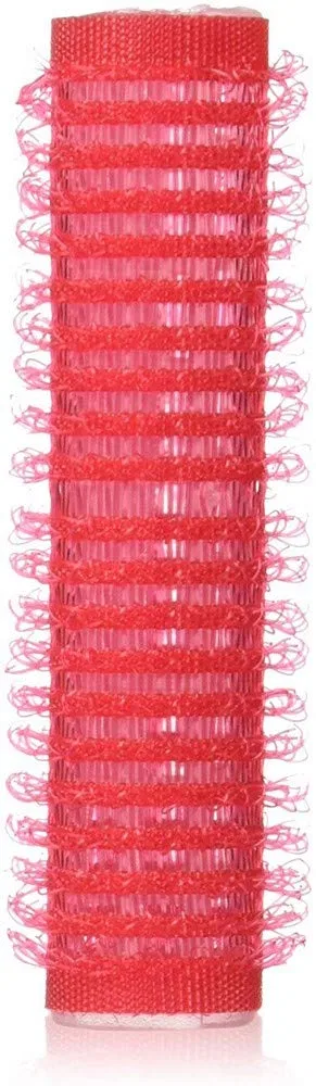 Бигуди-липучки Efalock, 13 мм, 12 шт. Efalock