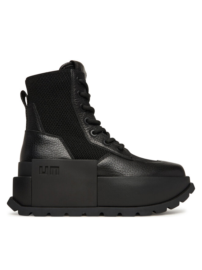 Сапоги Roko Trooper 1096701165 United Nude, черный