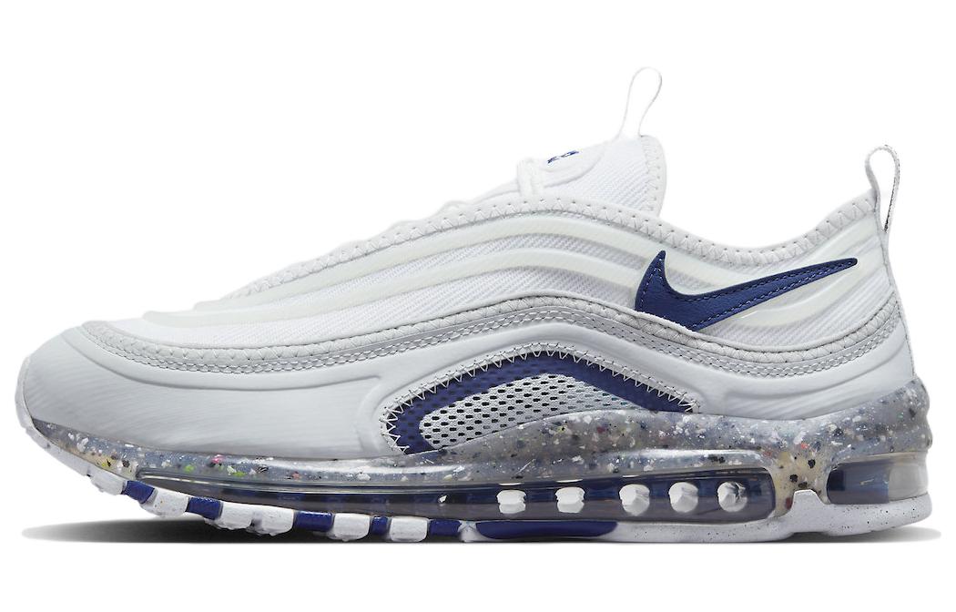 

Мужские кроссовки Nike Air Max 97 Lifestyle