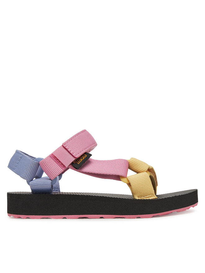 

Сандалии Original Universal 1116656C Teva, мультиколор