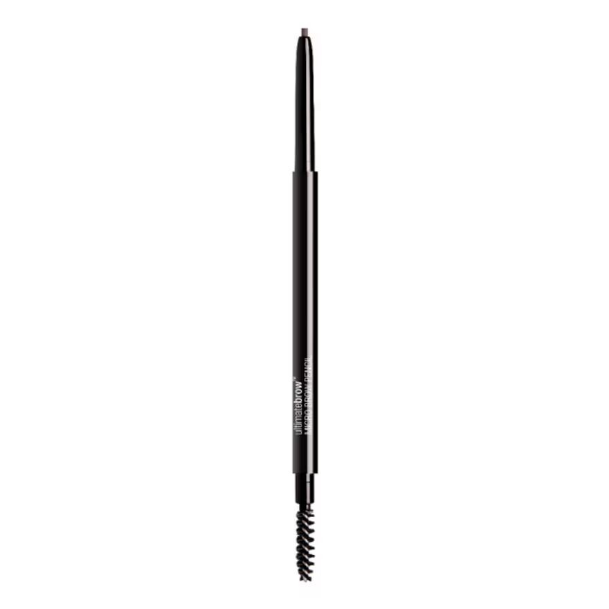 

Wet n Wild Карандаш для бровей Wet N Wild Ultimate Brow Micro Brow 0,06г. 645A Мягкий коричневый, A SOFT BROWN