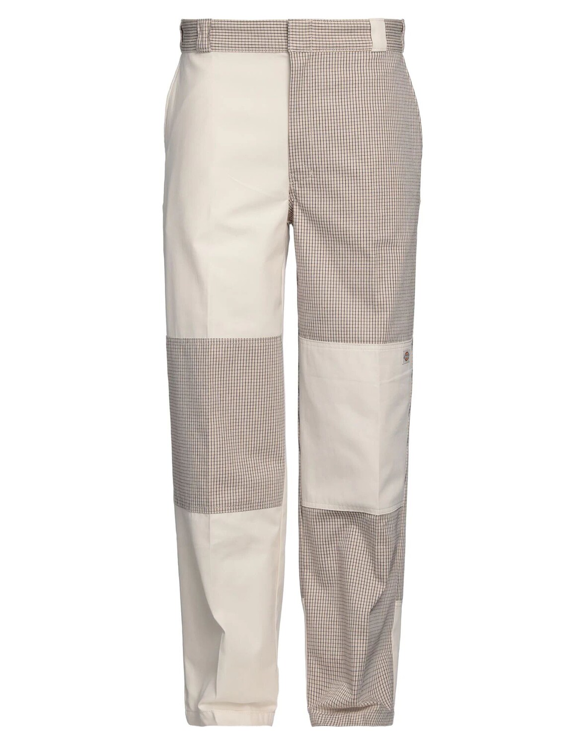 

Брюки Dickies, бежевый