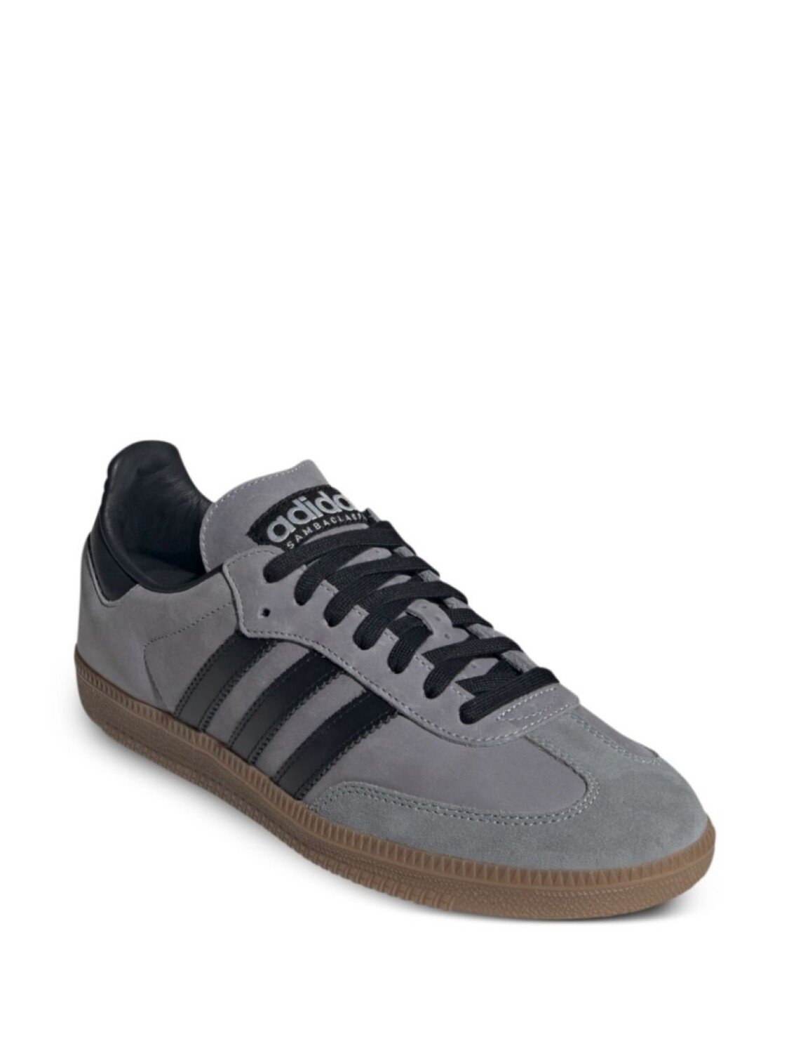 Adidas кроссовки Samba OG — фото 2