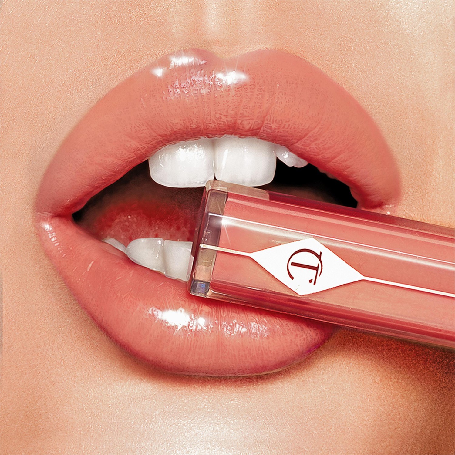 Блеск для губ Charlotte Tilbury Lip Lustre, Sweet Stiletto, 3.5 мл — фото 3