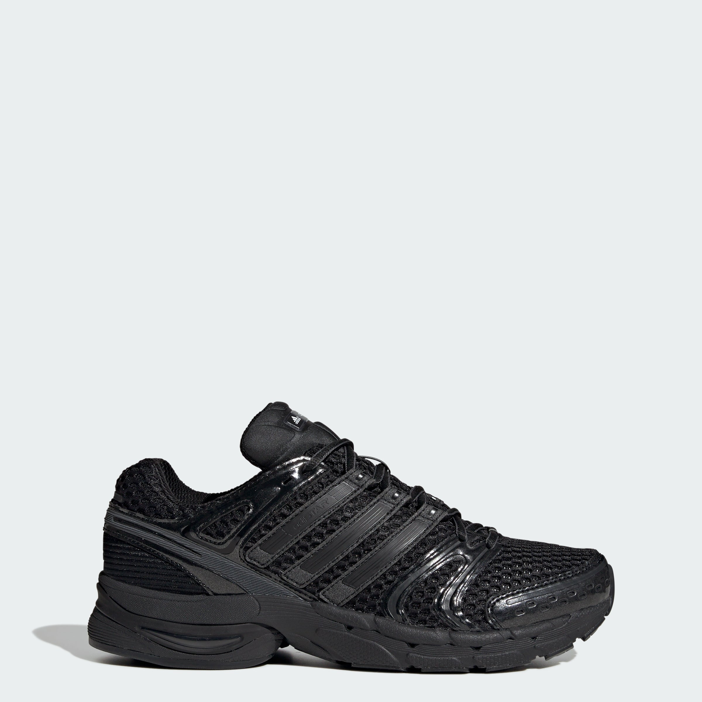 

Мужские кроссовки Adidas Adistar Control 5, core black/carbon/grey five