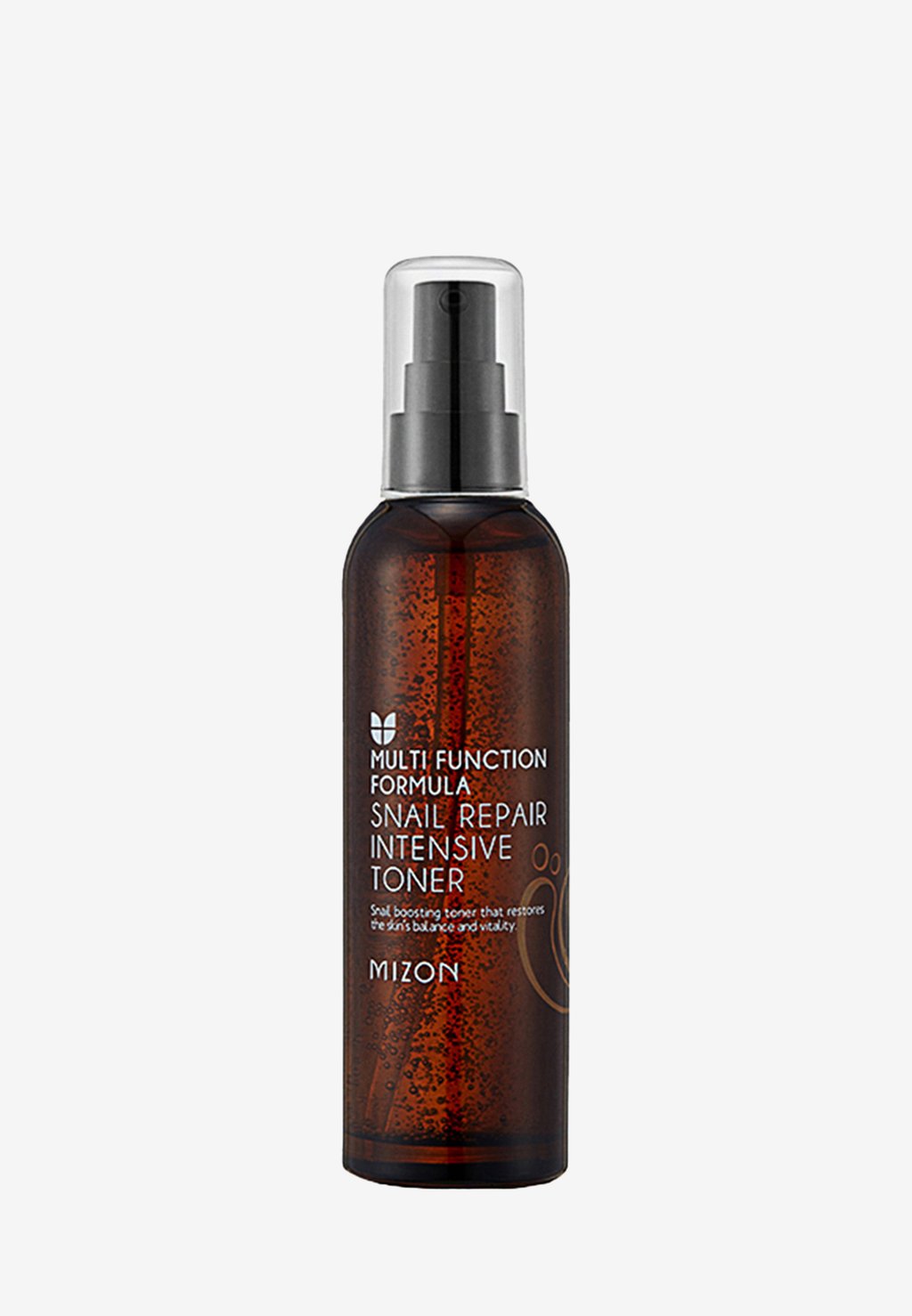 

Тоник для лица Snail Repair Intensive Toner Mizon