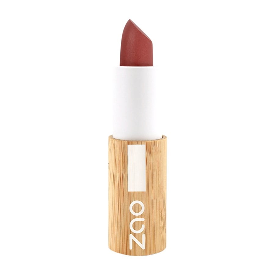

Помада Zao Bamboo Matte Lipstick, Nr. 463 Pink Red / 3,5 g