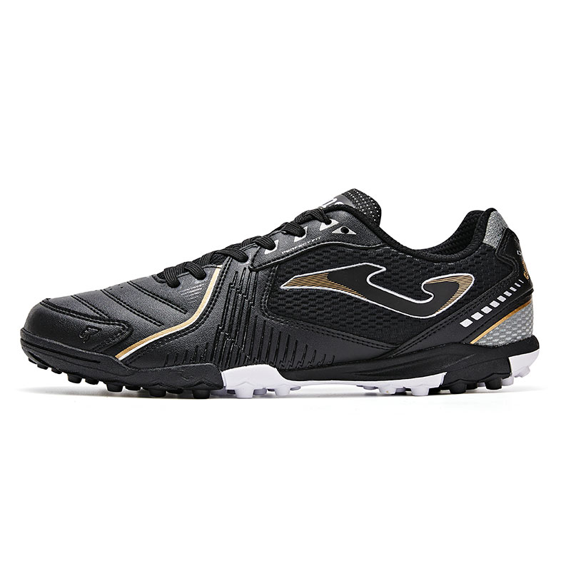 

Joma Футбольные бутсы TF Turf, мужские, черные, для дриблинга