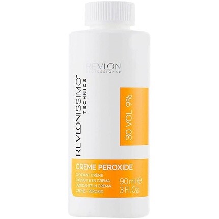 

Крем-пероксид 30 фл 9% 90мл, Revlon