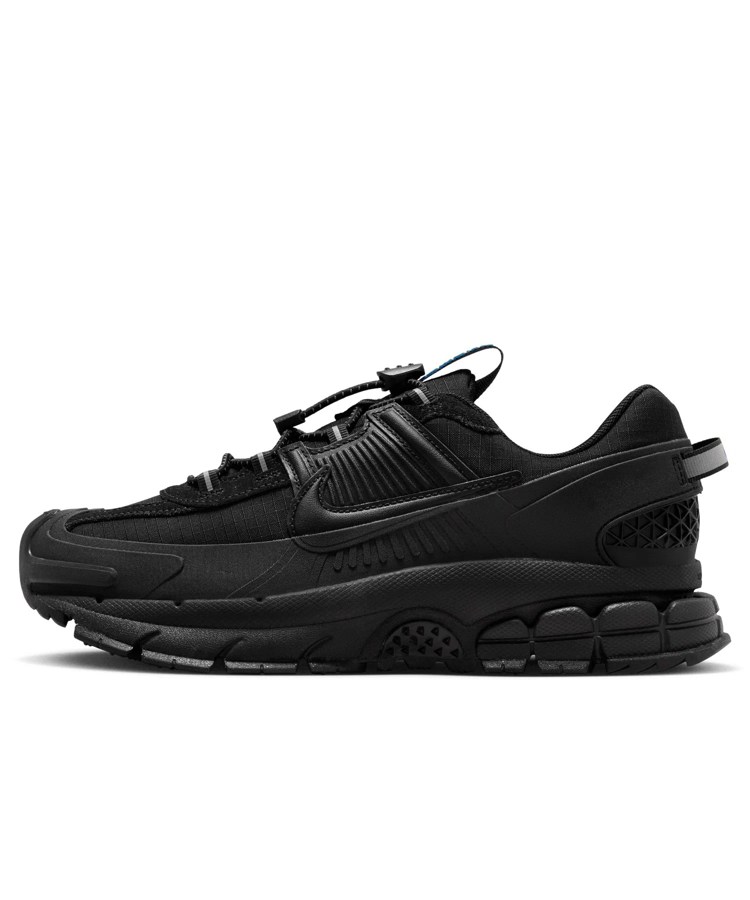 NIKE W ZOOM VOMERO ROAM HQ2181-004