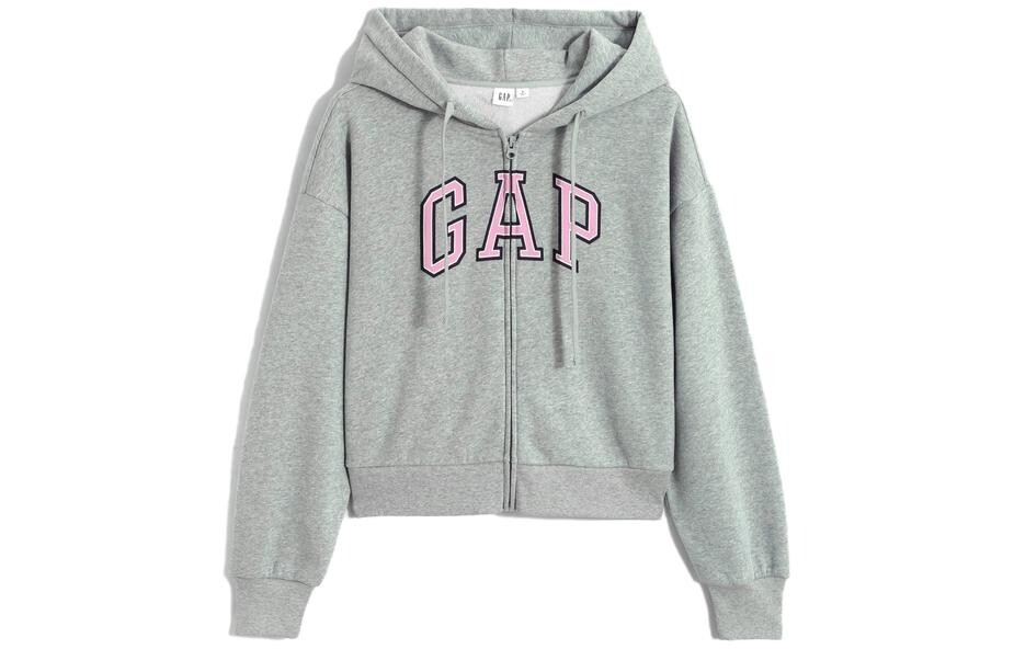 

Толстовка женская Gap
