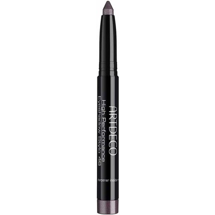 

Высокоэффективные тени для век Stylo 46 Benefit Lavender Grey 1.4G, Artdeco