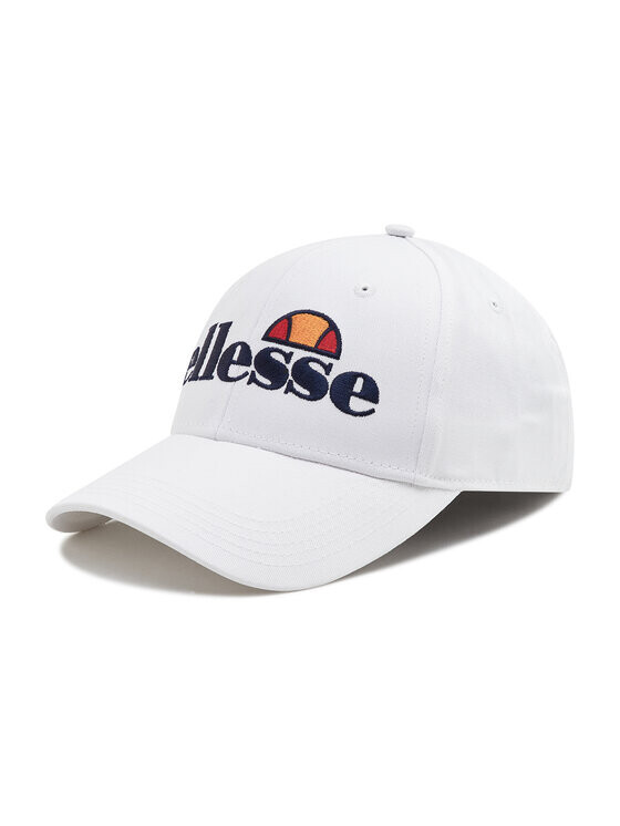 

Кепка Ellesse, белый