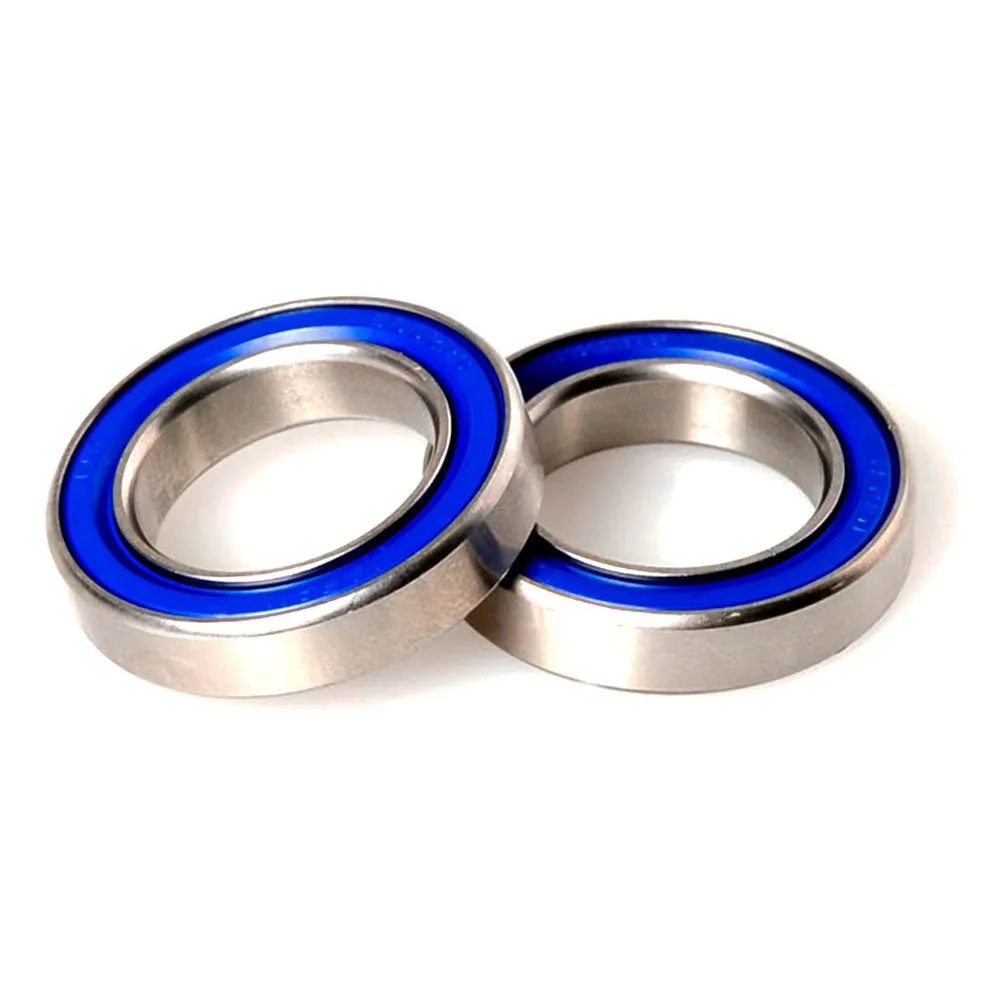 

Подшипники DT Swiss 6802 ESB/ESNB RF, синий