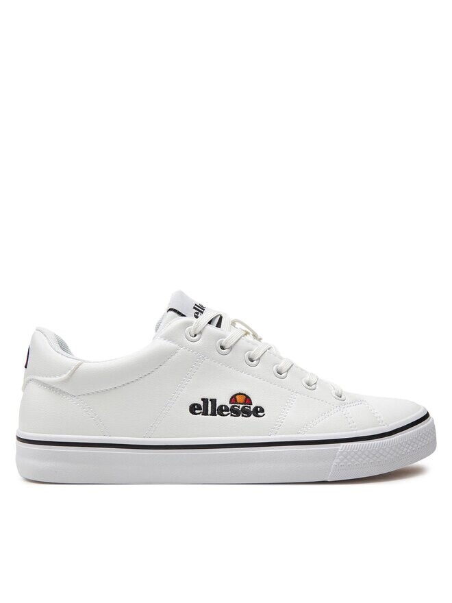 

Кроссовки Ellesse, белый